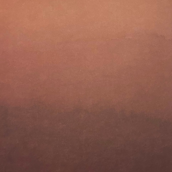 Fall Scrapbook Paper! Beautiful Autumn Colors! - Picture 9 of 12